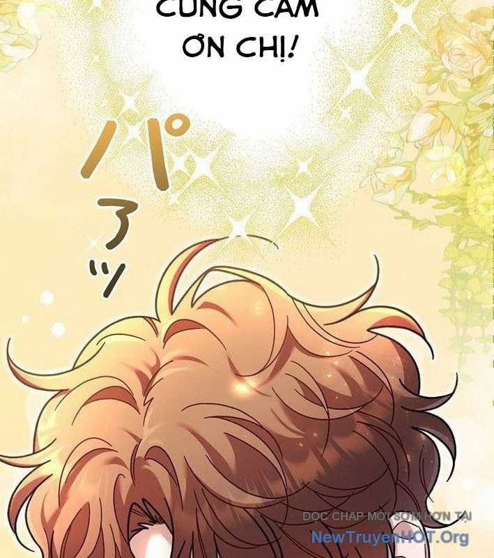 Sự Tái Sinh Của Nhà Thiết Kế Tài Ba Chương 35 trang 169