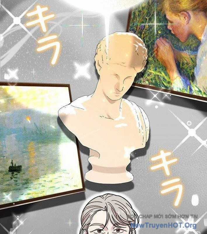 Sự Tái Sinh Của Nhà Thiết Kế Tài Ba Chương 35 trang 17