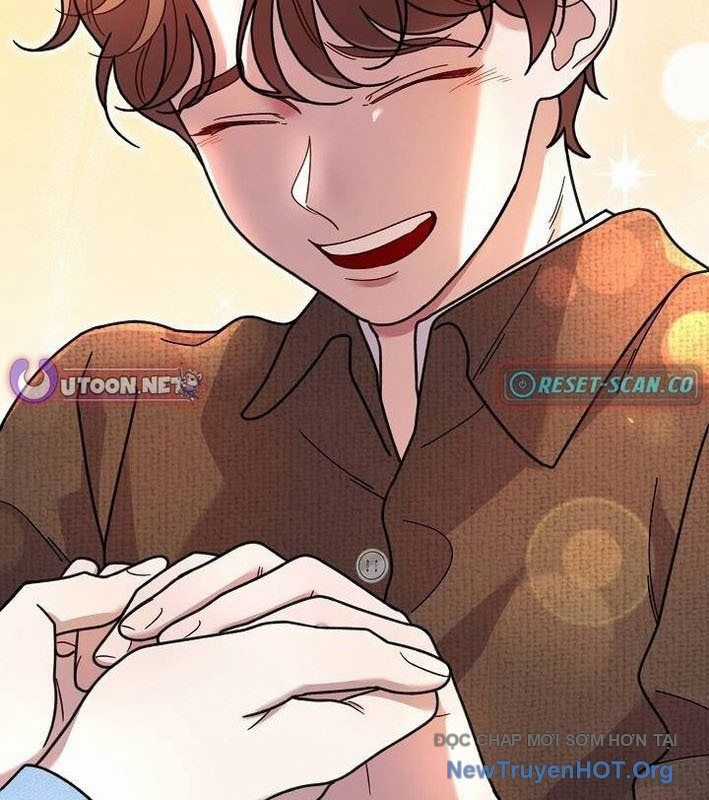 Sự Tái Sinh Của Nhà Thiết Kế Tài Ba Chương 35 trang 170