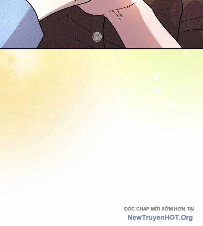 Sự Tái Sinh Của Nhà Thiết Kế Tài Ba Chương 35 trang 171