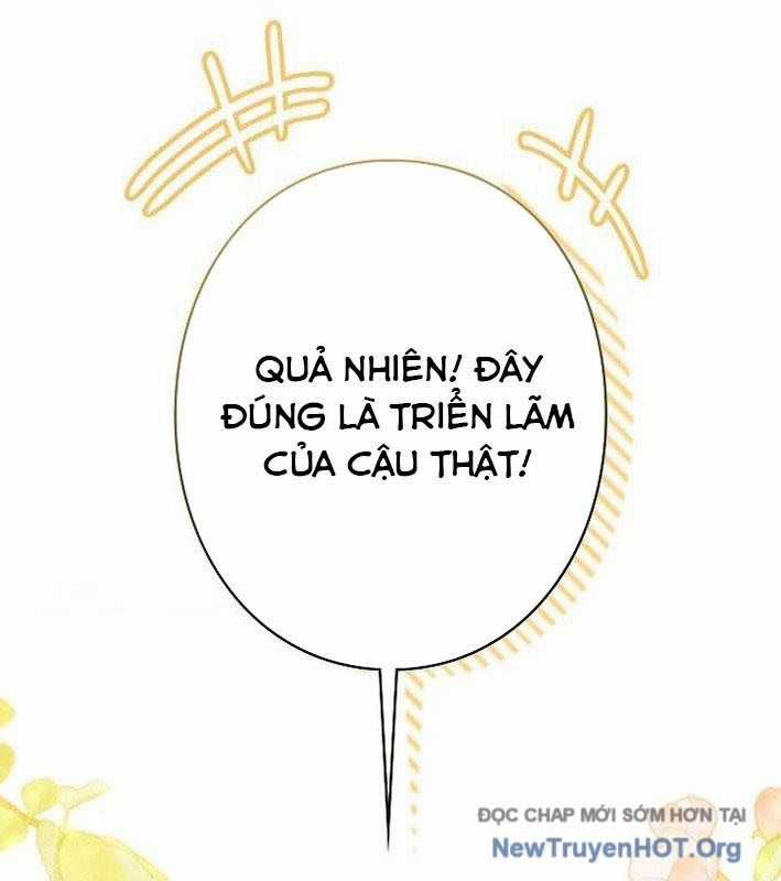 Sự Tái Sinh Của Nhà Thiết Kế Tài Ba Chương 35 trang 2