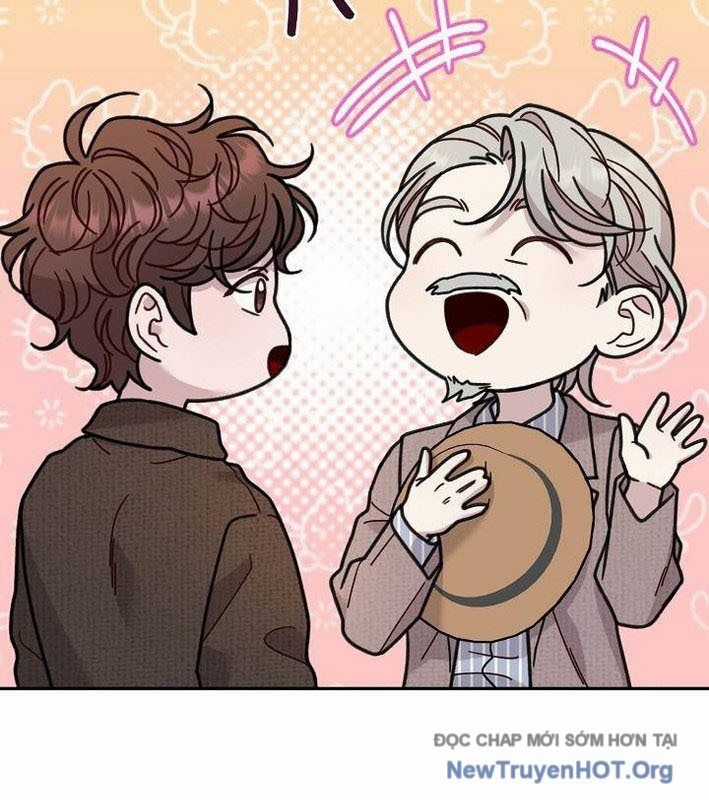 Sự Tái Sinh Của Nhà Thiết Kế Tài Ba Chương 35 trang 21