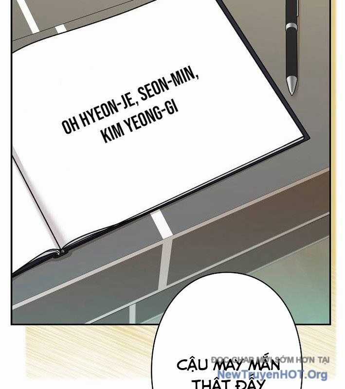 Sự Tái Sinh Của Nhà Thiết Kế Tài Ba Chương 35 trang 23