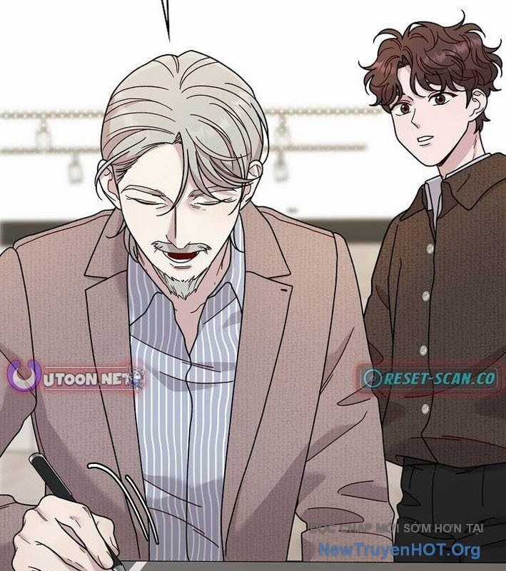 Sự Tái Sinh Của Nhà Thiết Kế Tài Ba Chương 35 trang 25