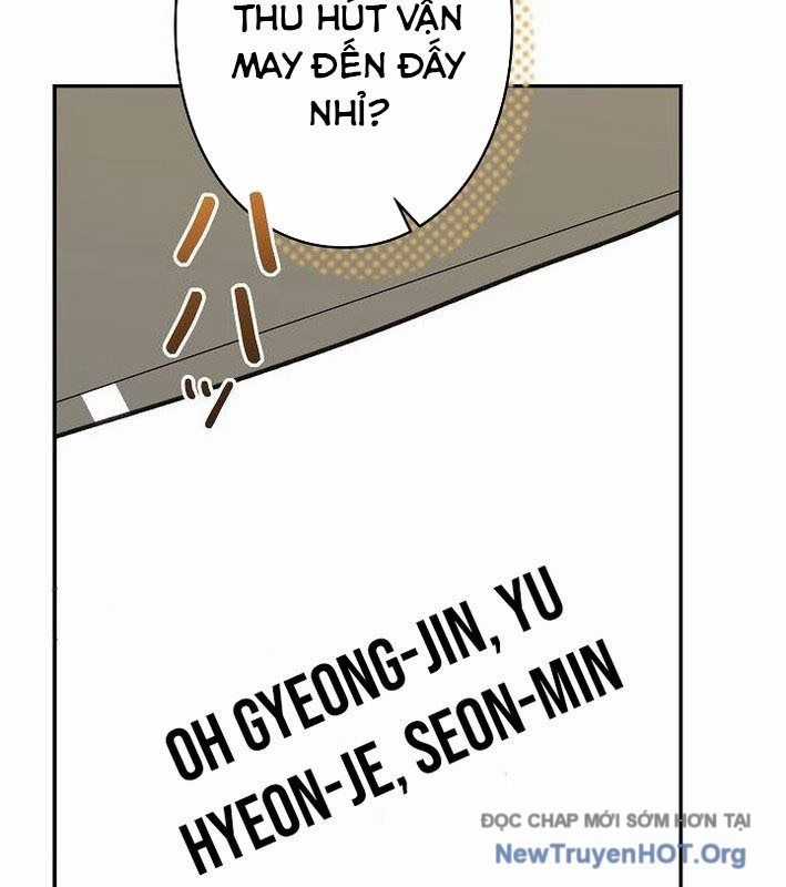 Sự Tái Sinh Của Nhà Thiết Kế Tài Ba Chương 35 trang 27