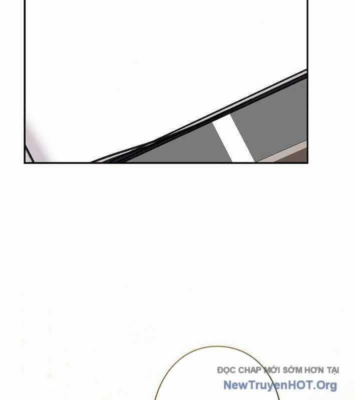 Sự Tái Sinh Của Nhà Thiết Kế Tài Ba Chương 35 trang 28