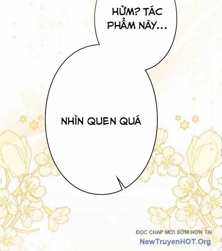 Sự Tái Sinh Của Nhà Thiết Kế Tài Ba Chương 35 trang 29