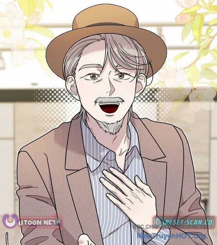 Sự Tái Sinh Của Nhà Thiết Kế Tài Ba Chương 35 trang 3