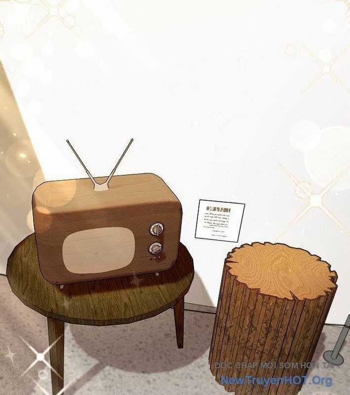 Sự Tái Sinh Của Nhà Thiết Kế Tài Ba Chương 35 trang 30