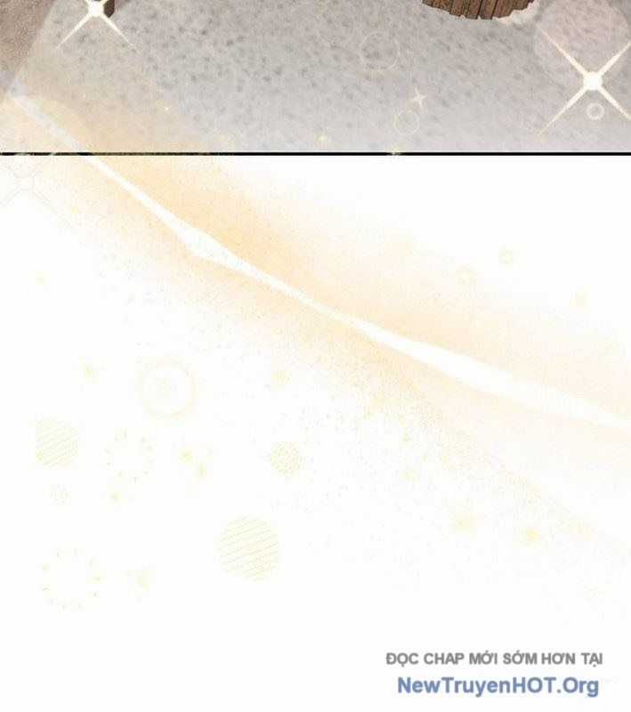 Sự Tái Sinh Của Nhà Thiết Kế Tài Ba Chương 35 trang 31