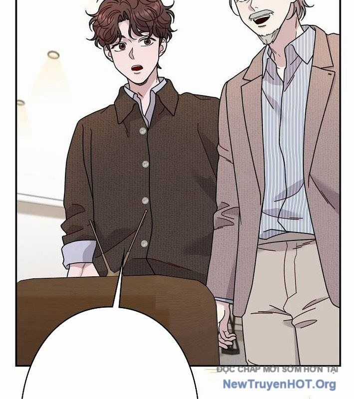 Sự Tái Sinh Của Nhà Thiết Kế Tài Ba Chương 35 trang 33