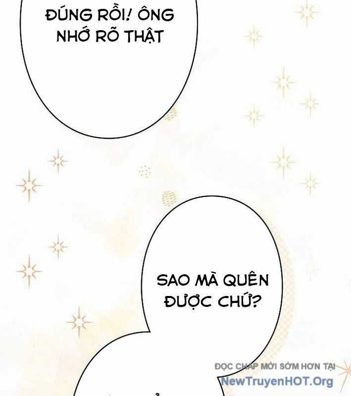 Sự Tái Sinh Của Nhà Thiết Kế Tài Ba Chương 35 trang 34