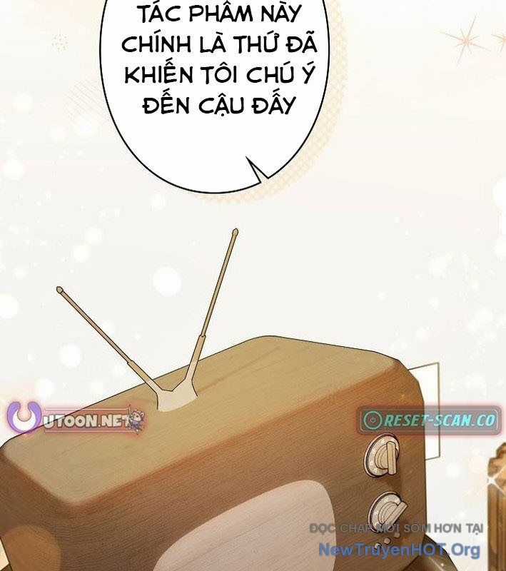 Sự Tái Sinh Của Nhà Thiết Kế Tài Ba Chương 35 trang 35