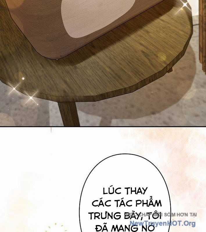 Sự Tái Sinh Của Nhà Thiết Kế Tài Ba Chương 35 trang 36