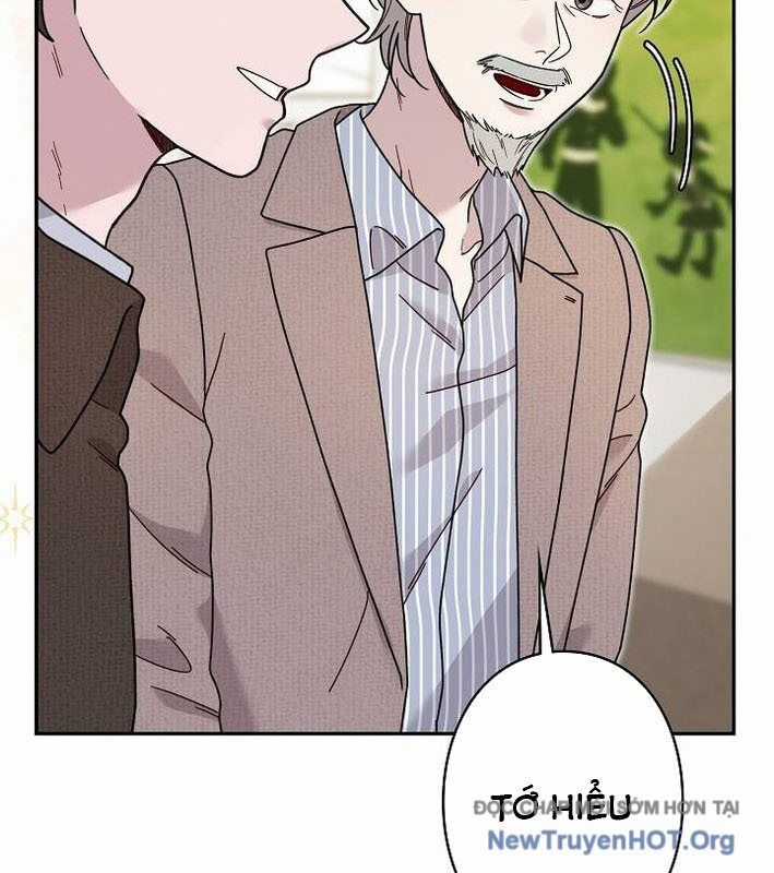 Sự Tái Sinh Của Nhà Thiết Kế Tài Ba Chương 35 trang 38