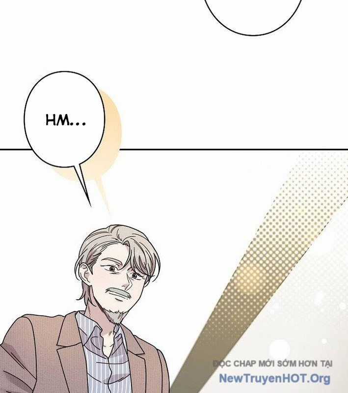 Sự Tái Sinh Của Nhà Thiết Kế Tài Ba Chương 35 trang 39