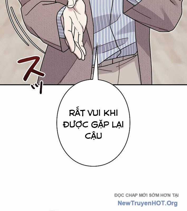 Sự Tái Sinh Của Nhà Thiết Kế Tài Ba Chương 35 trang 4