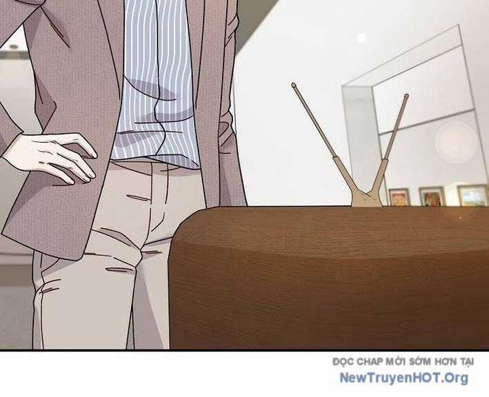 Sự Tái Sinh Của Nhà Thiết Kế Tài Ba Chương 35 trang 40