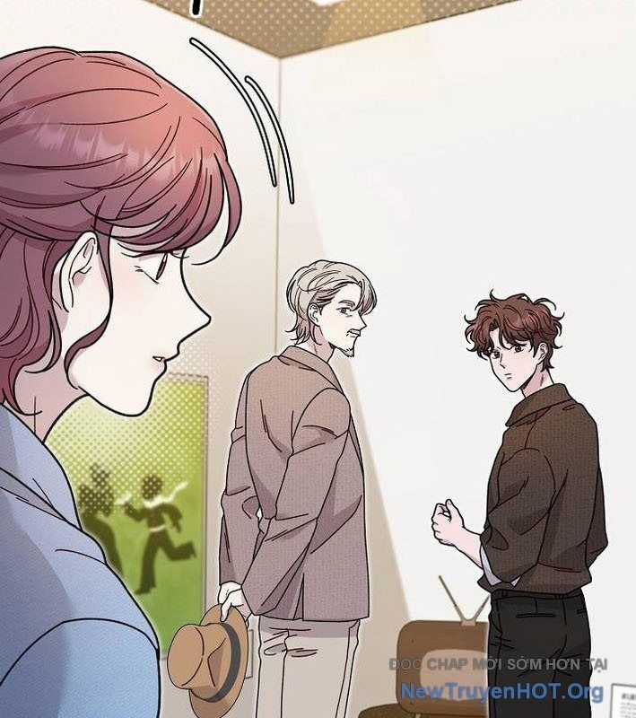 Sự Tái Sinh Của Nhà Thiết Kế Tài Ba Chương 35 trang 42