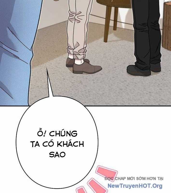 Sự Tái Sinh Của Nhà Thiết Kế Tài Ba Chương 35 trang 43