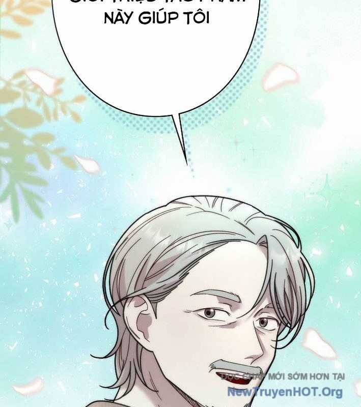 Sự Tái Sinh Của Nhà Thiết Kế Tài Ba Chương 35 trang 45