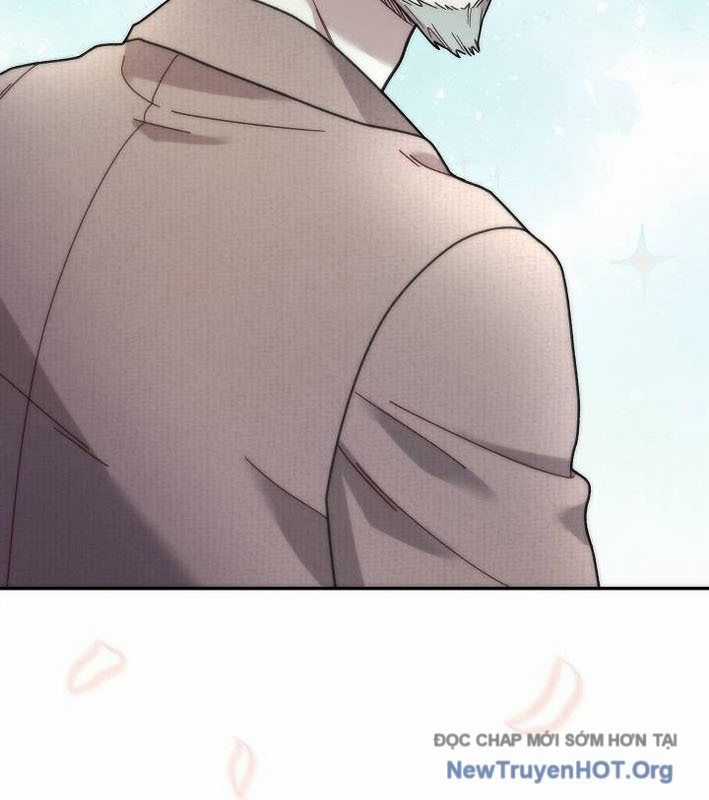 Sự Tái Sinh Của Nhà Thiết Kế Tài Ba Chương 35 trang 46