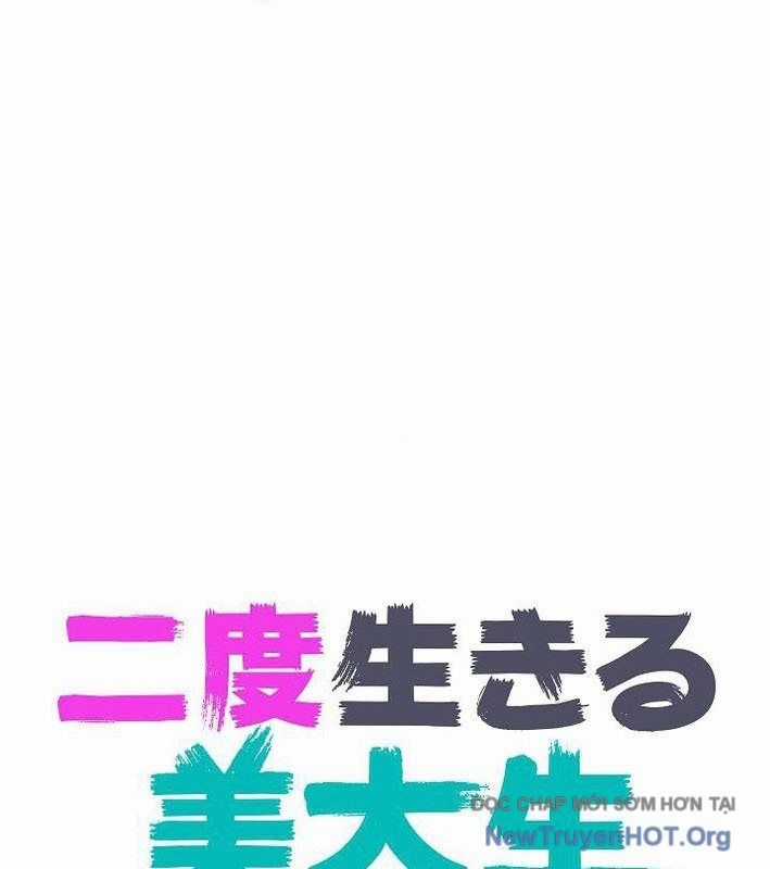 Sự Tái Sinh Của Nhà Thiết Kế Tài Ba Chương 35 trang 47