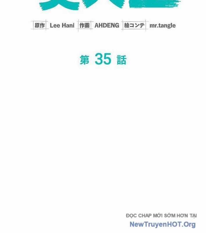 Sự Tái Sinh Của Nhà Thiết Kế Tài Ba Chương 35 trang 48