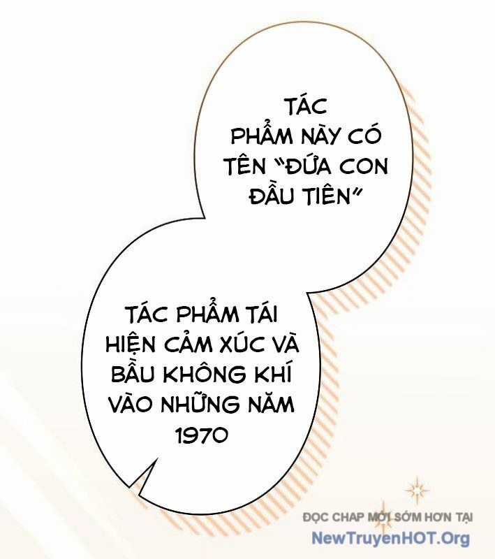 Sự Tái Sinh Của Nhà Thiết Kế Tài Ba Chương 35 trang 49