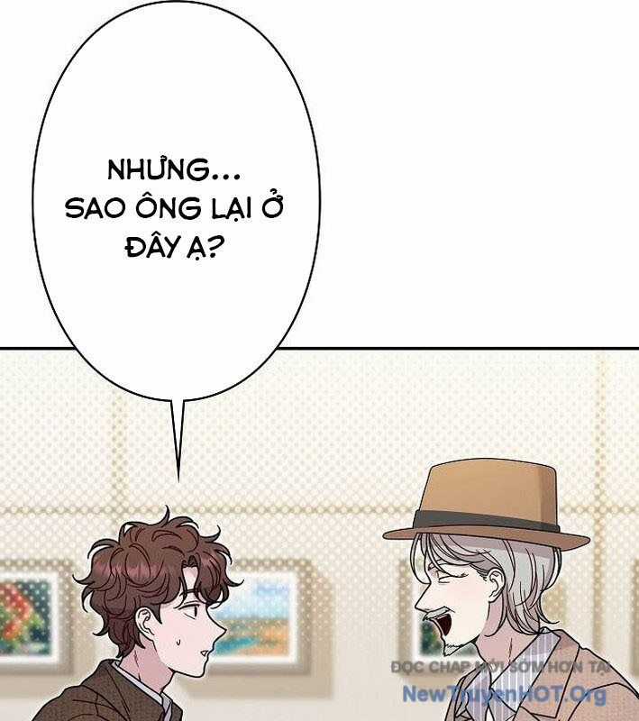 Sự Tái Sinh Của Nhà Thiết Kế Tài Ba Chương 35 trang 5