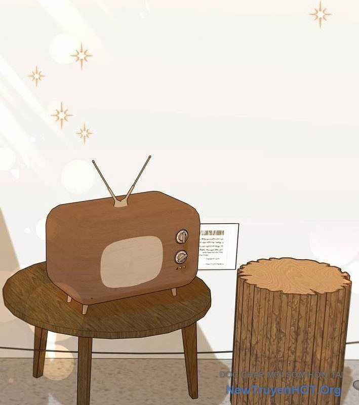 Sự Tái Sinh Của Nhà Thiết Kế Tài Ba Chương 35 trang 50