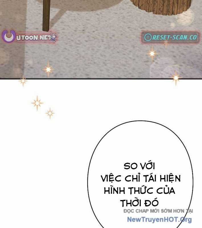 Sự Tái Sinh Của Nhà Thiết Kế Tài Ba Chương 35 trang 51