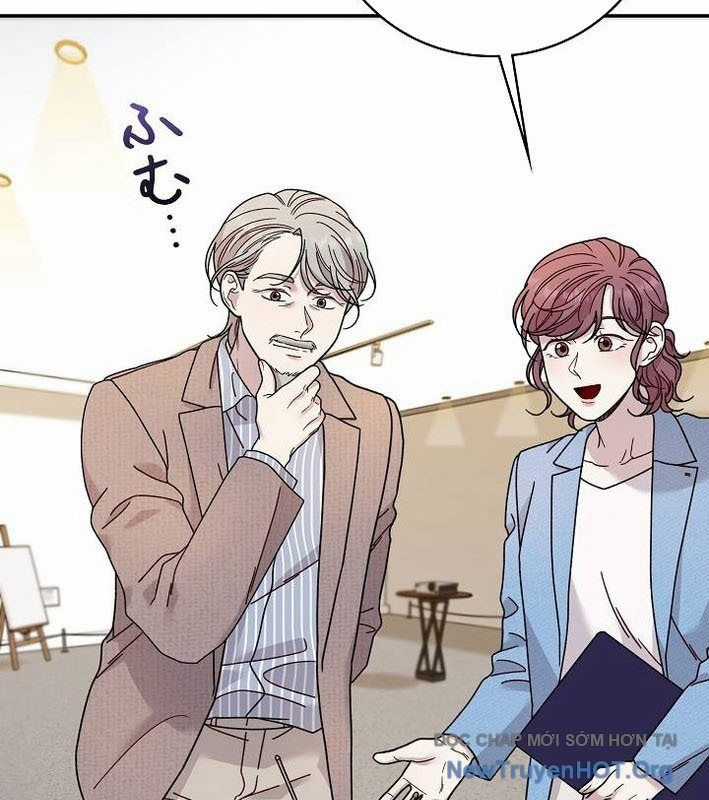 Sự Tái Sinh Của Nhà Thiết Kế Tài Ba Chương 35 trang 52