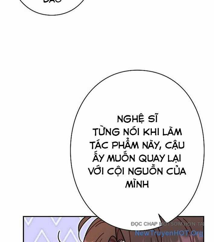 Sự Tái Sinh Của Nhà Thiết Kế Tài Ba Chương 35 trang 54