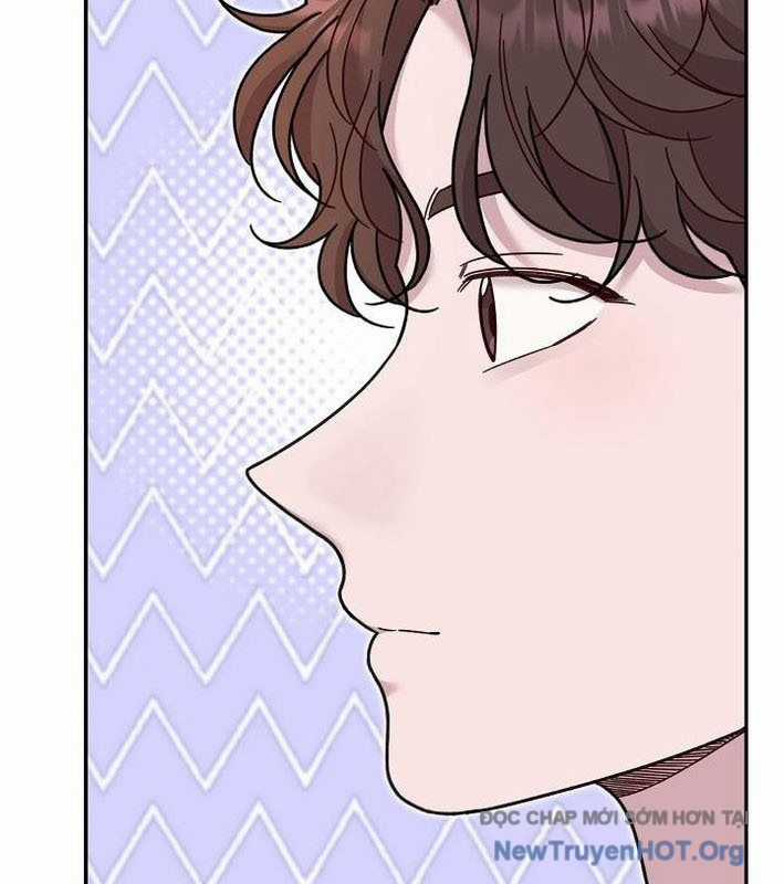 Sự Tái Sinh Của Nhà Thiết Kế Tài Ba Chương 35 trang 55