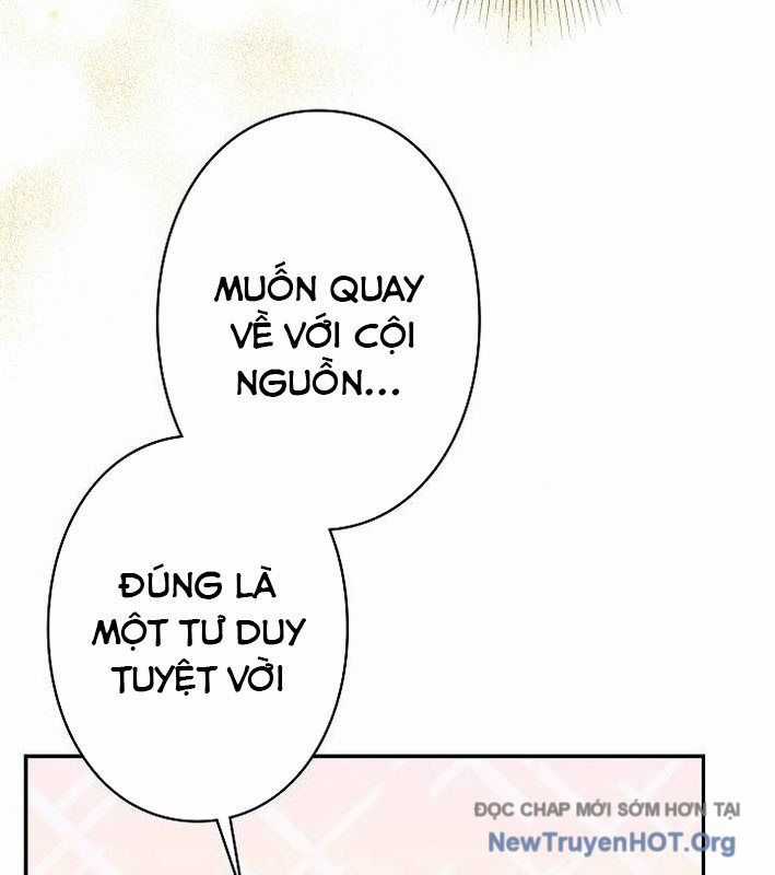 Sự Tái Sinh Của Nhà Thiết Kế Tài Ba Chương 35 trang 59