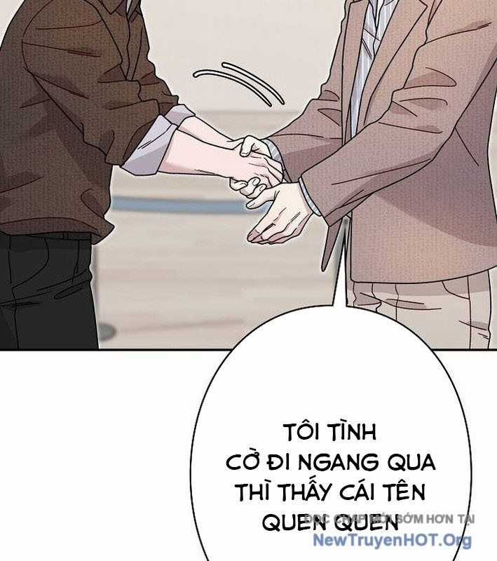 Sự Tái Sinh Của Nhà Thiết Kế Tài Ba Chương 35 trang 6