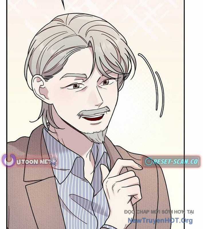 Sự Tái Sinh Của Nhà Thiết Kế Tài Ba Chương 35 trang 60