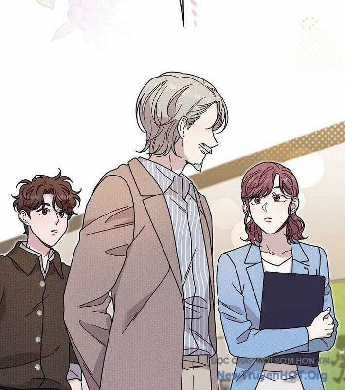 Sự Tái Sinh Của Nhà Thiết Kế Tài Ba Chương 35 trang 62