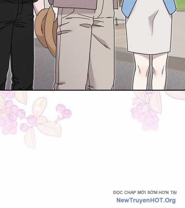 Sự Tái Sinh Của Nhà Thiết Kế Tài Ba Chương 35 trang 63