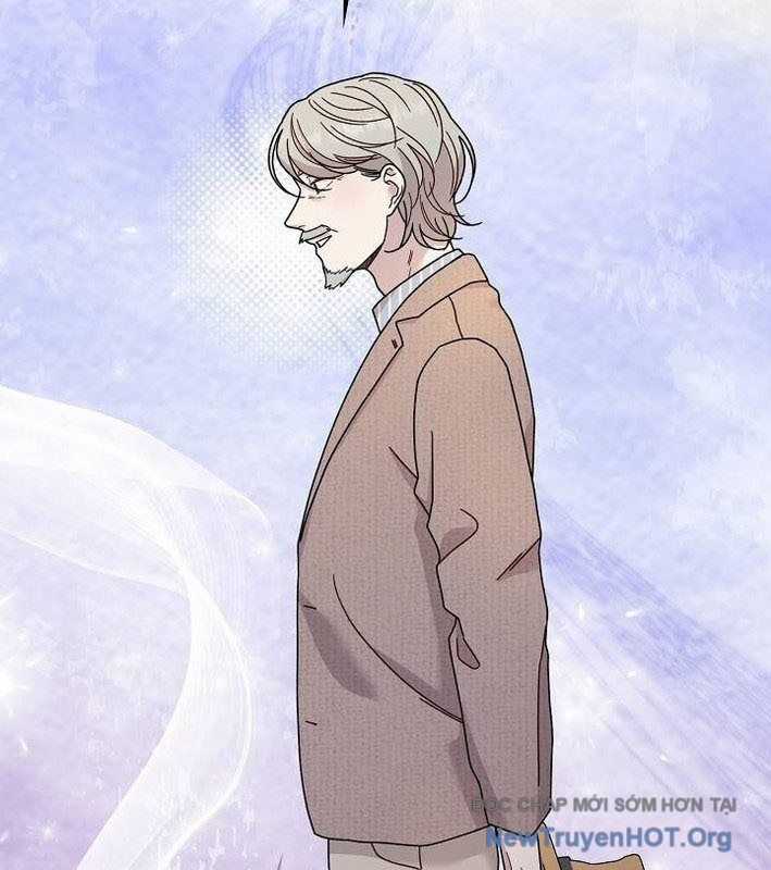 Sự Tái Sinh Của Nhà Thiết Kế Tài Ba Chương 35 trang 65