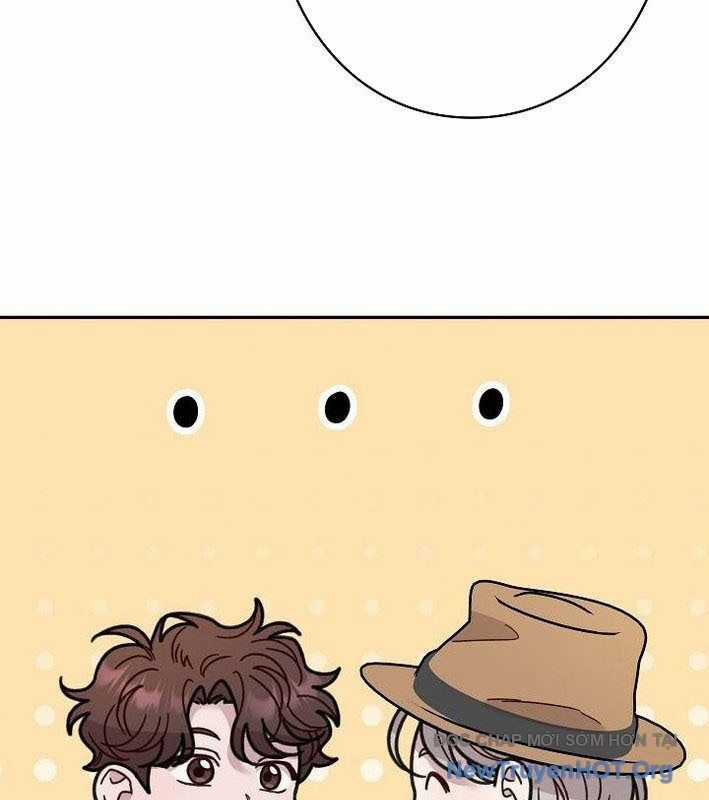 Sự Tái Sinh Của Nhà Thiết Kế Tài Ba Chương 35 trang 7