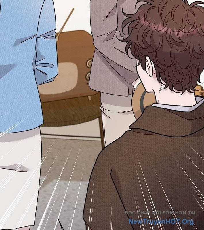 Sự Tái Sinh Của Nhà Thiết Kế Tài Ba Chương 35 trang 71