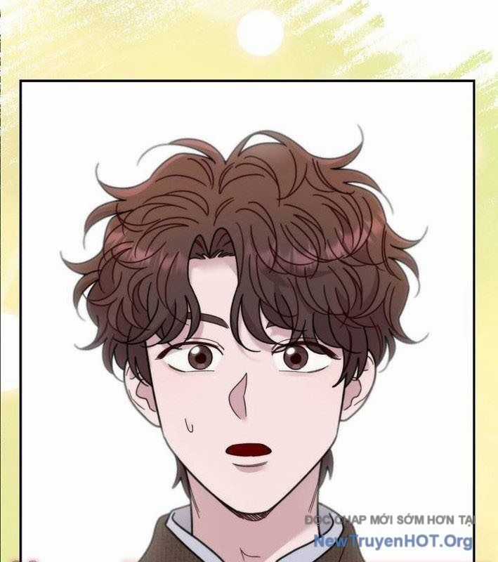 Sự Tái Sinh Của Nhà Thiết Kế Tài Ba Chương 35 trang 73