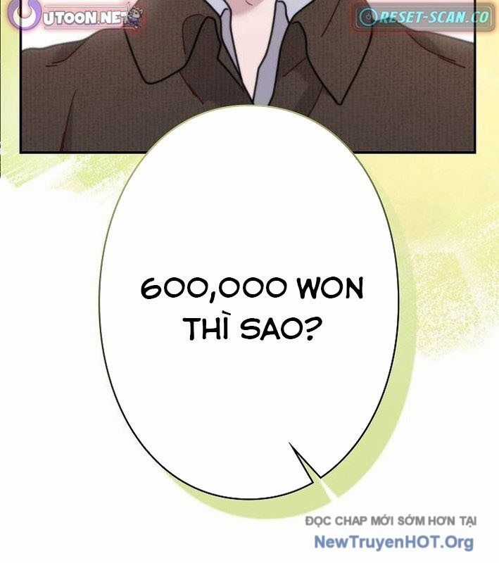 Sự Tái Sinh Của Nhà Thiết Kế Tài Ba Chương 35 trang 74