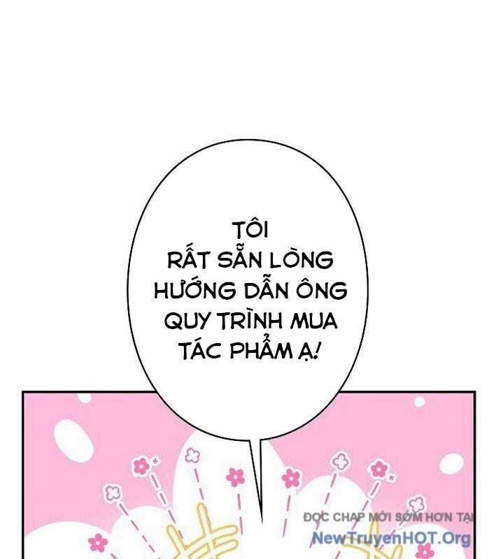 Sự Tái Sinh Của Nhà Thiết Kế Tài Ba Chương 35 trang 75