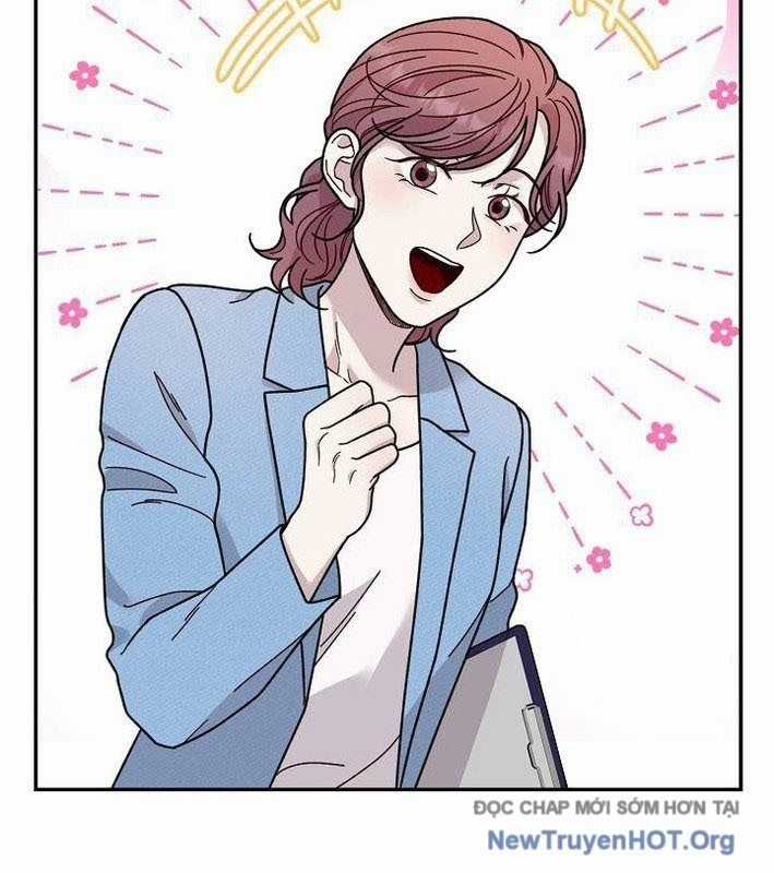 Sự Tái Sinh Của Nhà Thiết Kế Tài Ba Chương 35 trang 76