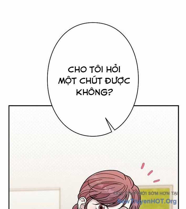 Sự Tái Sinh Của Nhà Thiết Kế Tài Ba Chương 35 trang 77