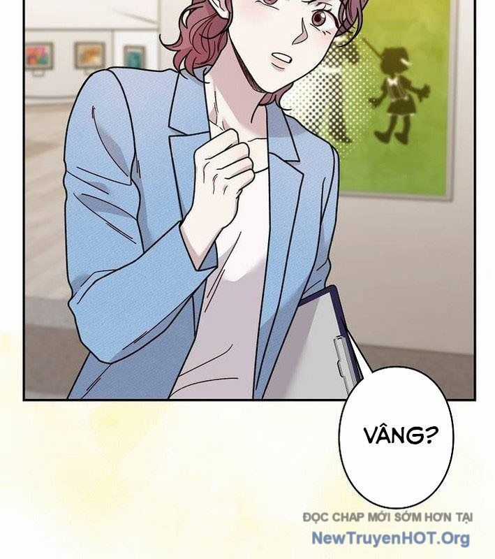 Sự Tái Sinh Của Nhà Thiết Kế Tài Ba Chương 35 trang 78