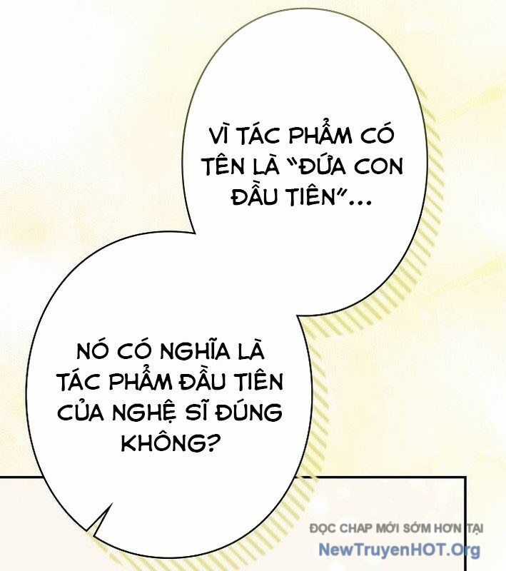 Sự Tái Sinh Của Nhà Thiết Kế Tài Ba Chương 35 trang 79